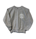 Youth Wildly Original Crewneck